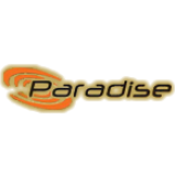 Radio Paradise Radio 90.3