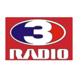 Radio Radio 3 104.7