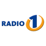 Radio Radio 1 Vrhnika 90.6
