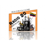 Radio Sistema radio colombia