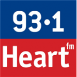 Radio Heart FM 93.1
