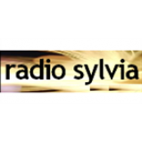 Radio Radio Sylvia