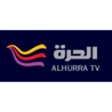 Radio Alhurra TV