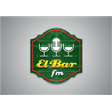 Radio El Bar fm