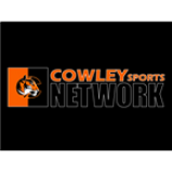 Radio Cowley Sports Network