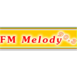 Radio FM Melody 90.3