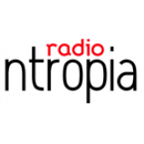 Radio Radio Entropia