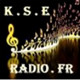 Radio K.S.E Radio.Fr