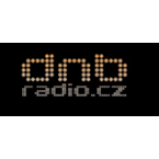 Radio DNB Radio