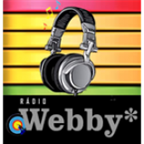 Radio Webby Radio