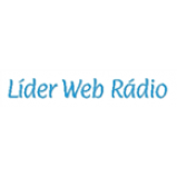 Radio Lider Web Rádio