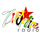 Radio ZimOnline Radio