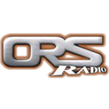 Radio ORS Radio - Smooth Jazz