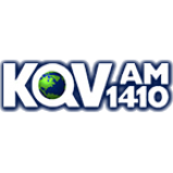 Radio KQV 1410