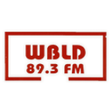 Radio WBLD 89.3