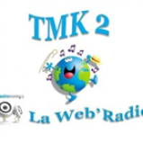 Radio Radio Tmk2