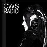 Radio CWS Radio