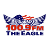 Radio The Eagle 100.9