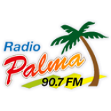 Radio Palma FM 90.7