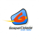 Radio Rádio Gospel Cidade