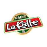 Radio Radio La Kalle 95.5