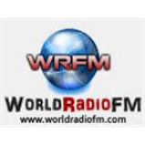 Radio World Radio FM - Desi Hits