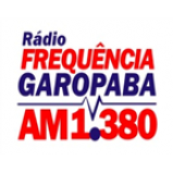 Radio Rádio Frequência News 1380 AM