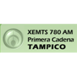 Radio Radio Fórmula Tampico 780