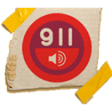 Radio 911 Groovy 91.1