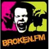 Radio Broken FM 88.7