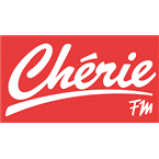 Radio Chérie FM 91.3