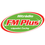 Radio Hitradio FM Plus 105.8