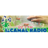 Radio Radio Izcanal 92.1
