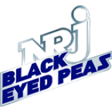 Radio NRJ The Black Eyed Peas