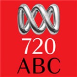Radio 720 ABC Perth