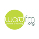 Radio Word FM 90.3