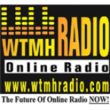 Radio WTMH Radio