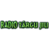 Radio Radio Targu Jiu 97.9
