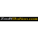 Radio Zouk Station One