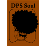 Radio Dps Soul
