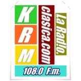 Radio KRM Radio