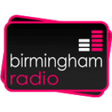 Radio birmingham radio