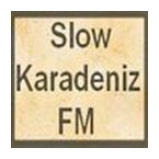 Radio Slow Karadeniz FM