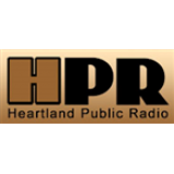 Radio HPR3: Indie Country