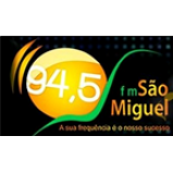Radio Rádio São Miguel 94.5