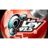 Radio La Ley 97.5 FM