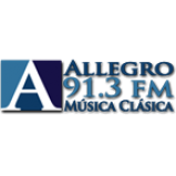 Radio Allegro FM 91.3