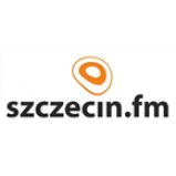 Radio Szczecin.FM 94.4