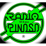 Radio Radio Pinoso 107.8