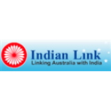 Radio Indian Link Radio